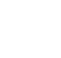 Lennelle Mechanical