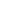 Lennelle Mechanical
