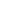 Lennelle Mechanical
