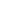 Lennelle Mechanical