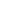 Lennelle Mechanical