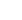Lennelle Mechanical