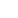 Lennelle Mechanical