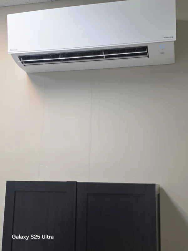 Lennelle Mechanical