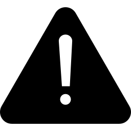 Lennelle Mechanical