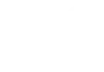 Lennelle Mechanical